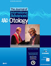 Journal of International Advanced Otology雜志封面
